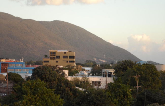 The Dorchester - Foto 52