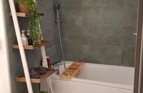 La Villa du Teich - Photo 35