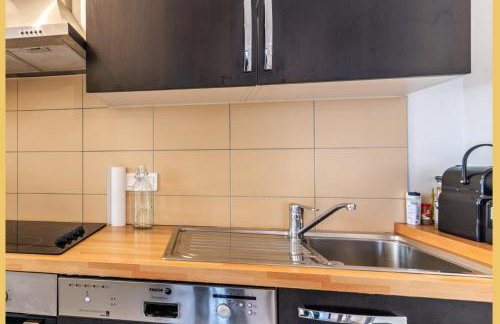 Maison en Duplex I Yvoire I Lac Léman I Médiévale - Foto 21
