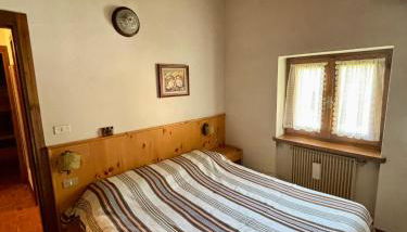 Pragma Apartments - Appartamento Sass Aut - Foto 5