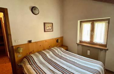 Pragma Apartments - Appartamento Sass Aut - Foto 5