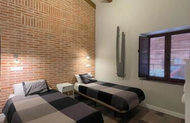 Las Gavias - Foto 73