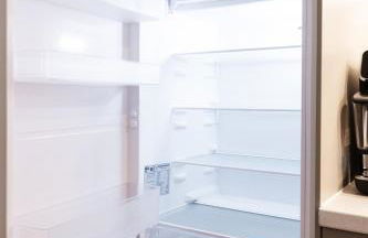 Deluxe! 15min Messe & Uniklinik, Arbeitsplatz, Boxspring - Foto 27