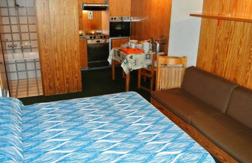 Res.Albarè/Solaria Apt.Solandra - Foto 41