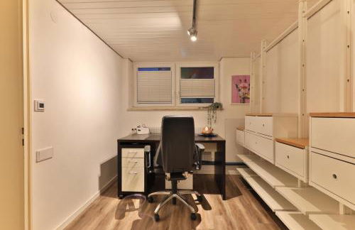 Ferienwohnung nahe A8 Augsburg München Ulm - Stillblick - Foto 17