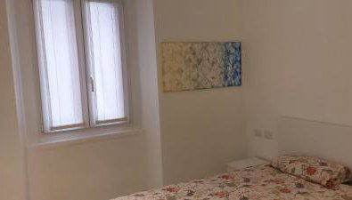 Peaceful Flat in the Heart of Milan - Photo 5