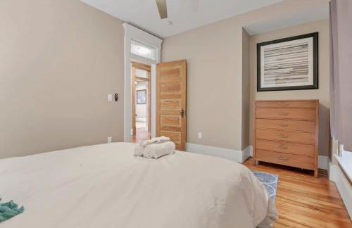 The Goodale Overlook - Foto 22