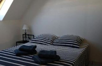 Les Océanes - Vue Mer - Foto 7