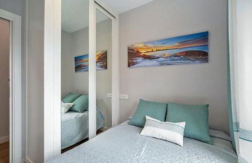 Brisa marina - Foto 11