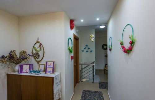 Ilida Kourouta Studios - Foto 13