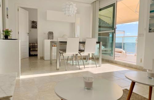 Mirador al Mar 84 by homeprive - Foto 14