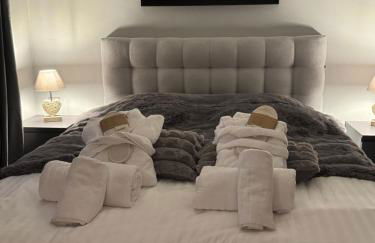 ARC 1950 HAMEAU du GLACIER 306 - Foto 14