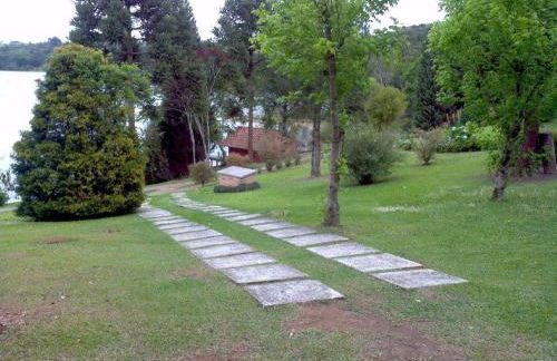 Laggus Residencial Náutico - Photo 72