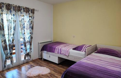 Victory Ravni - Foto 45