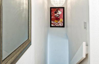 New Suite Escapes 6 by Funtierland Vacation Rentals - Foto 10