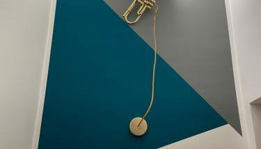 PAHome - Monolocale Piazza Fontana Grande LT - Foto 3