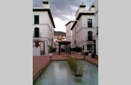 MIRADOR DEL VALLE - Foto 44