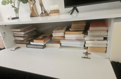 Le Jardin 28 - Foto 22