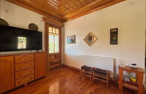 La casa di Areti - Foto 2