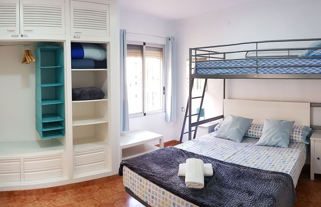 JL Ciudad de las Artes - Foto 17