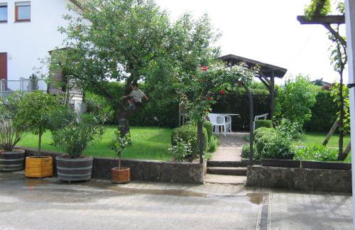 Weingut Arnold Pauly - Foto 2