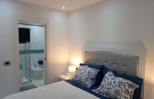 Apartamento con impresionantes vistas y piscina - Foto 11