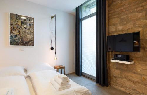 Baumann & Müller - Foto 15