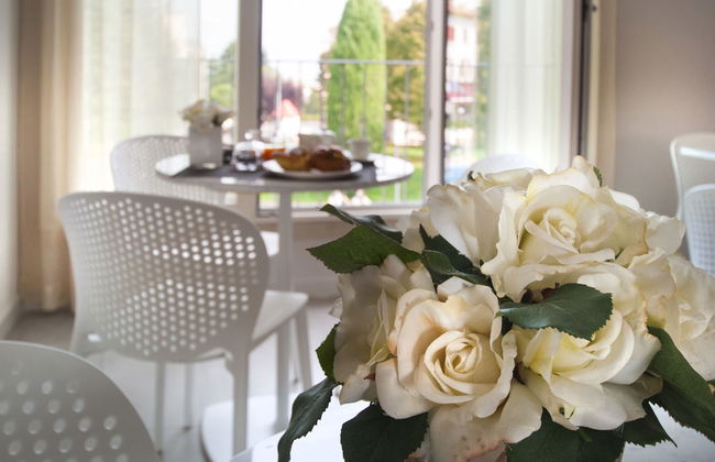 Garda Room - Foto 28