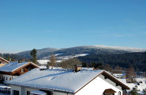 Ferienwohnung Marketa - Foto 20