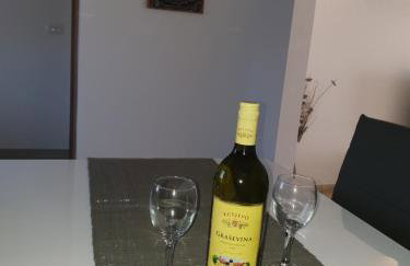 Apartmani Ivan - Photo 1