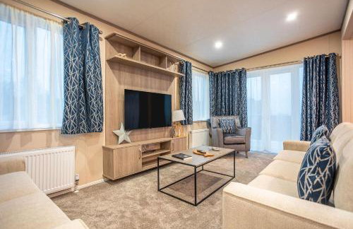 Lodge No 35 - St Andrews Lodge Park - Foto 20