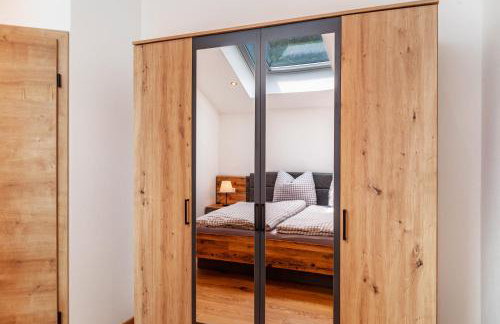 Ferienwohnung Rosalie - Photo 19