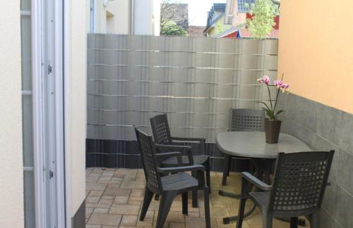 Apartments Marianna - Photo 66