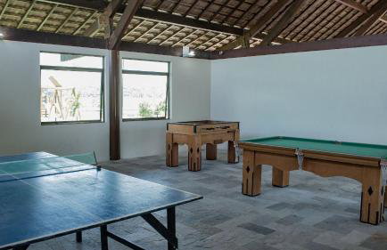 Carneiros Beach Resort - Foto 28