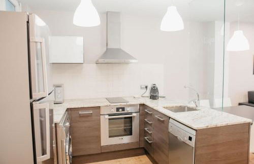 Cal Miquel - Photo 19