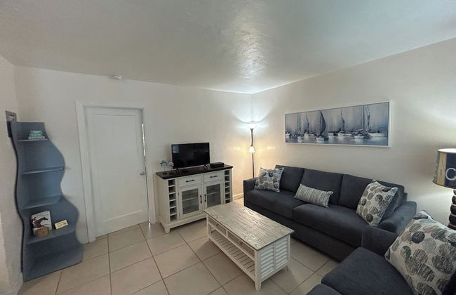 Bahama Beach Club Pompano - Foto 55