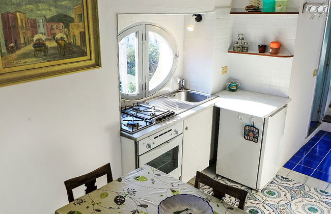 Lo Scuopolo - Foto 10