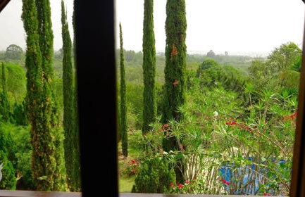 Casa Europeia com Lareira & Piscina em Indaiatuba - Foto 48