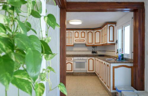 Famara Caracolillos, La Casa - Foto 7