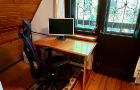 Przystanek Zawadka - Foto 18