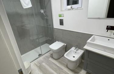 Floating House Embé Experience - Foto 54