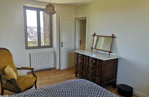 Villa Thérèse - Foto 28