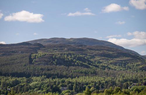 Old Distillery Lodge - Foto 76