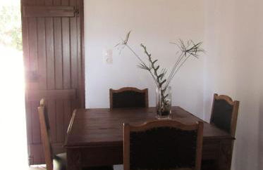 Trouli House - Foto 13