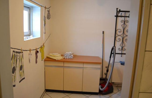 Ferien Bei Freunden Im Holzhaus - Photo 9