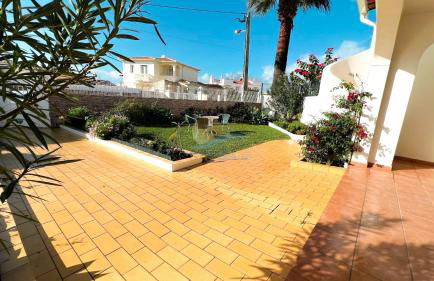 Villa Gilsónia by Sunny Deluxe - Foto 33