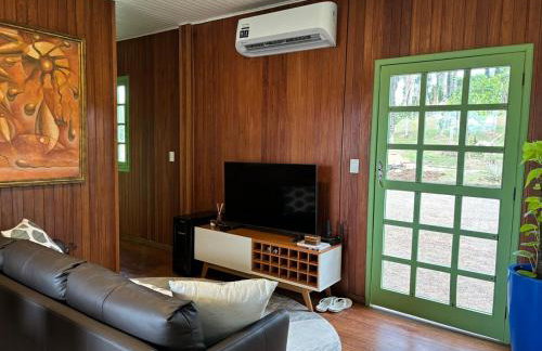 Casa Carabinani - Foto 8