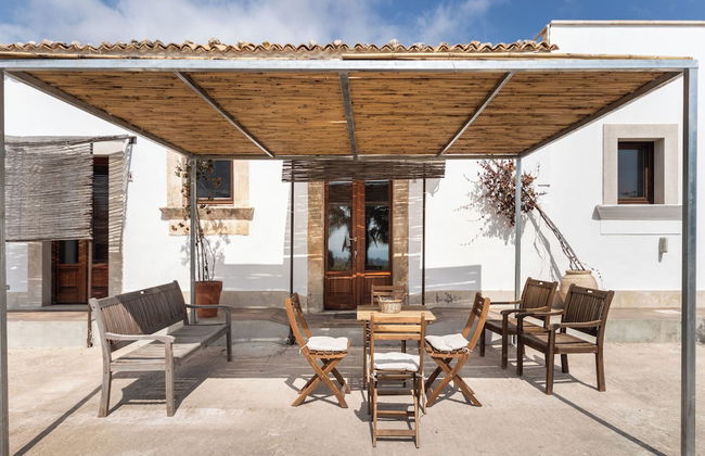 Agriturismo alle Riserve Cavagrande - Foto 49