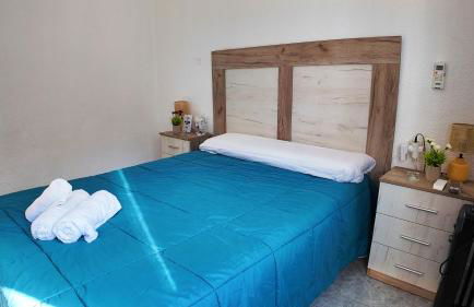 Apartalux Luna Carboneras - Foto 26