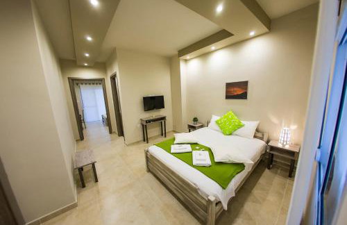 Zonita Guest House - Foto 45